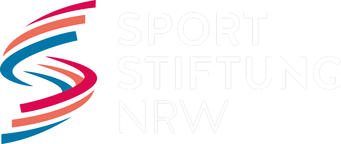 all logos f sportstift NRW transparent