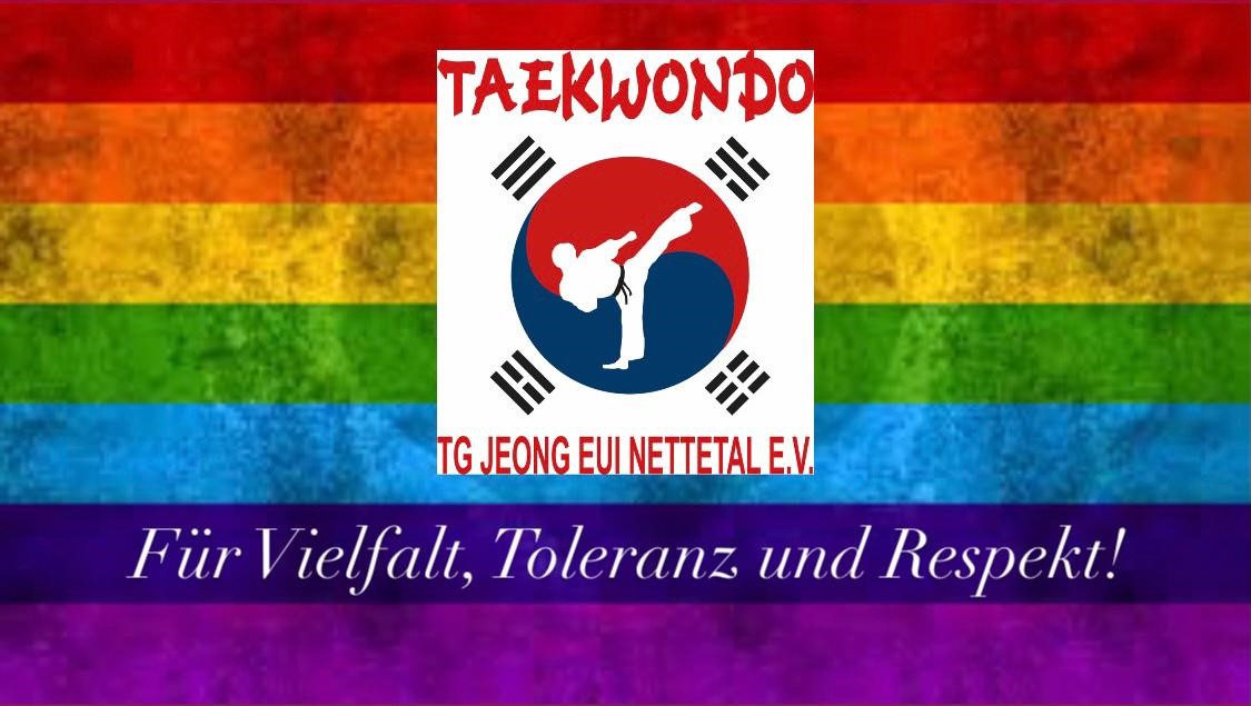 Toleranz.Logo.jpg