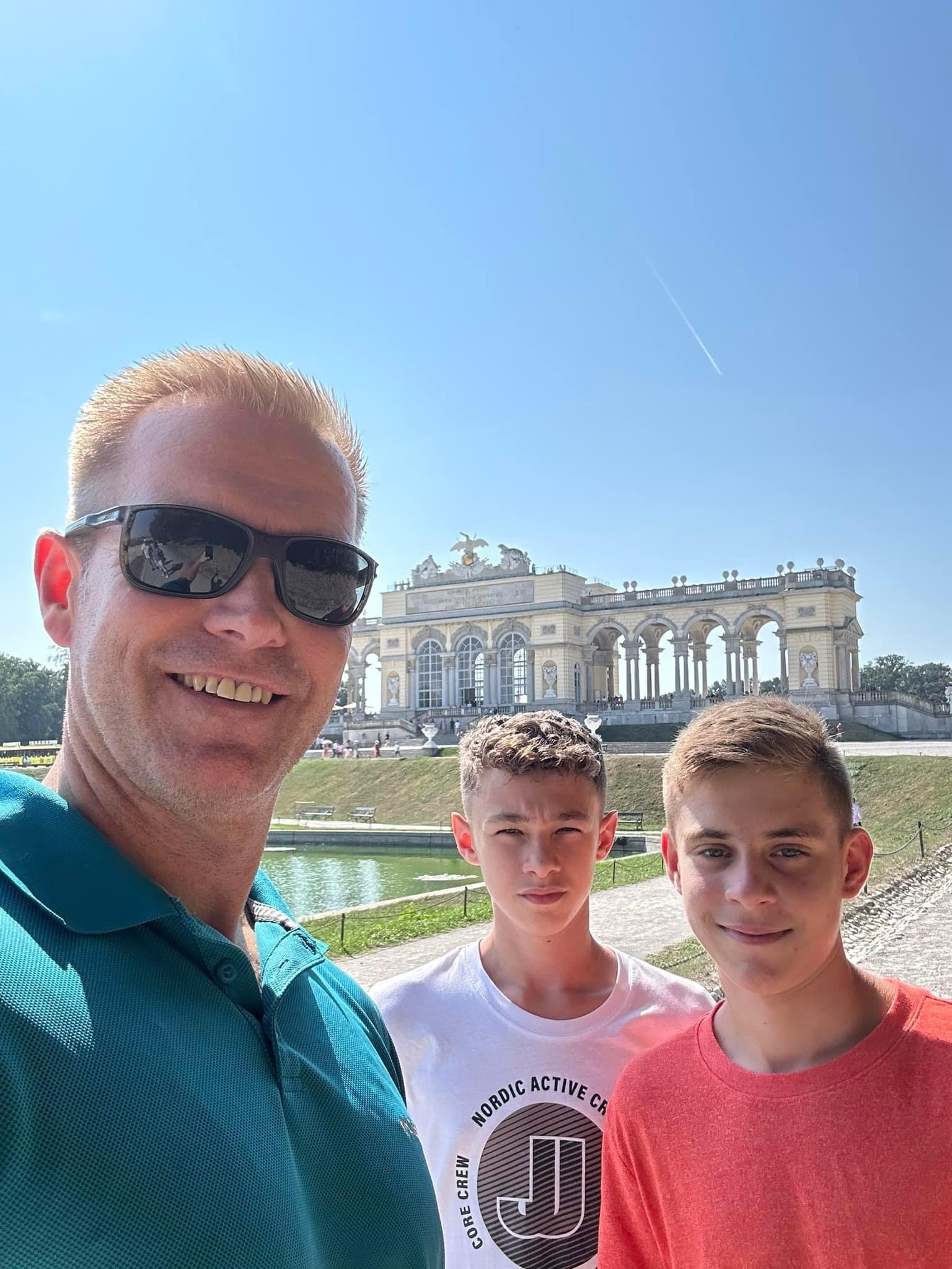 Wien2024.2