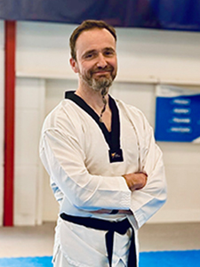 dan alfonso Kopie