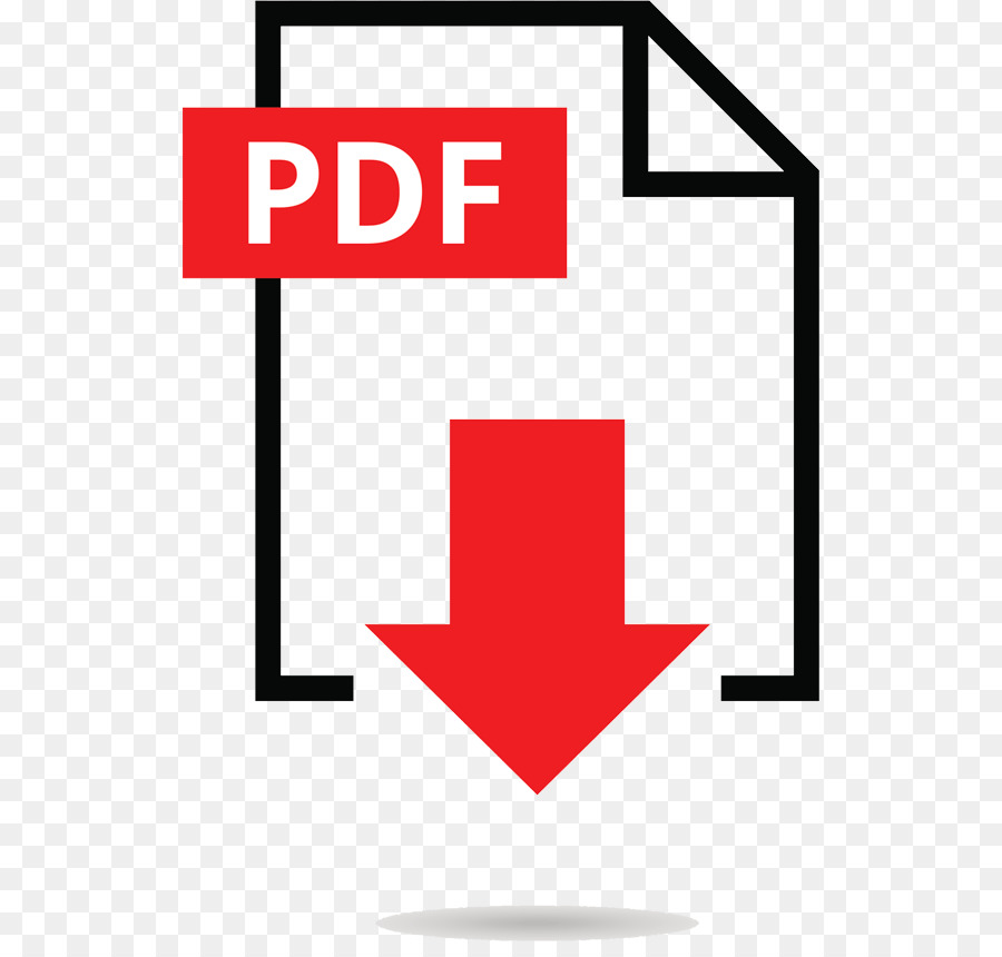 pdf download