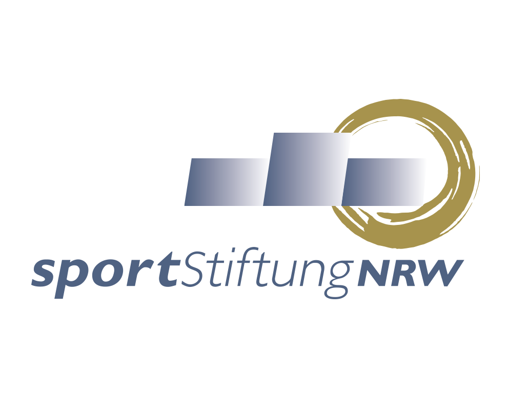 Sportstiftung NRW