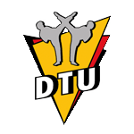 all logos dtu