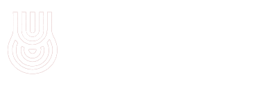 all logos f hammanz transparent