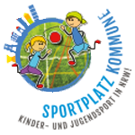 all logos sportkommune