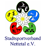 all logos ssv nettetal