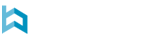 logo beyer wh