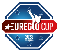 logo euregio 200px