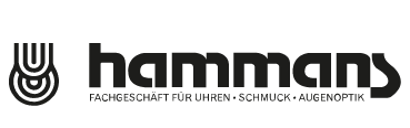 logo hammanz