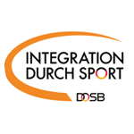 logo integration wh